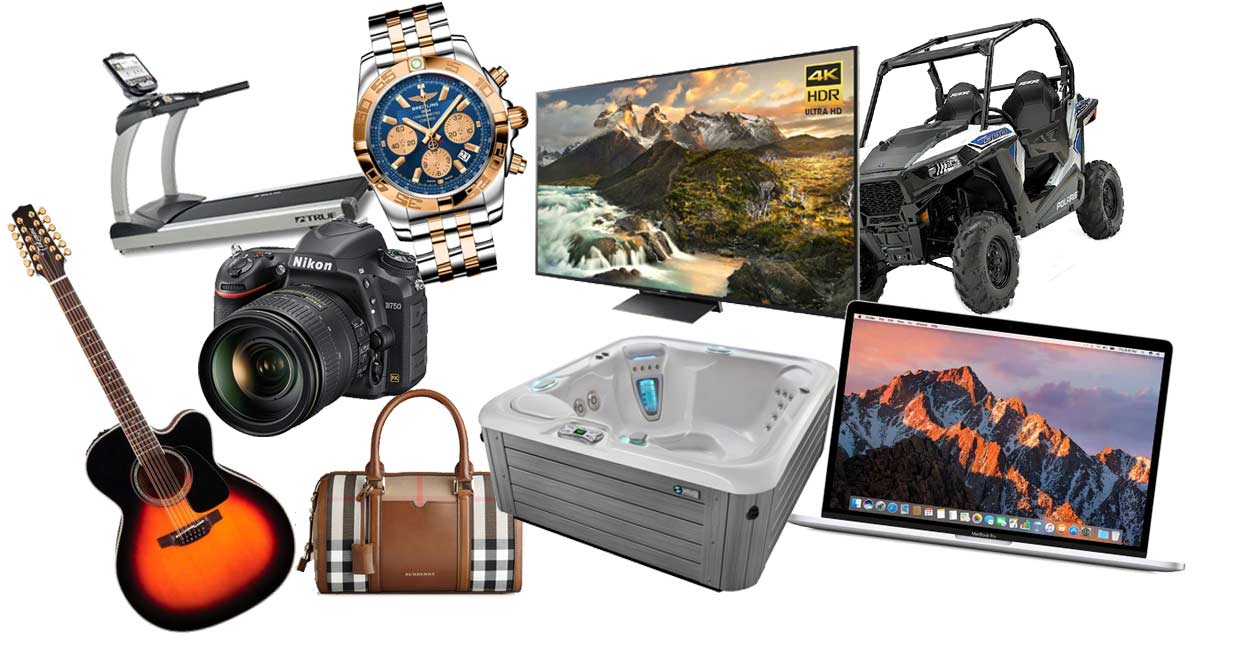 Awards-Sales-Incentive Awards-Sales-Incentive