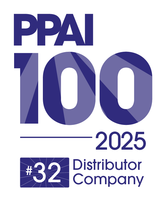 PPAI 100 PPAI 100