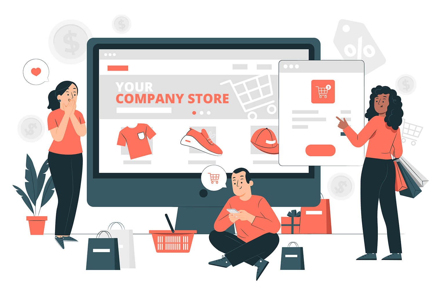 company_store1 company_store1