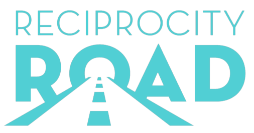 reciprocity-road-logo-transparent-bg
