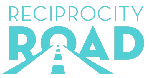 reciprocity-road-logo-transparent-bg reciprocity-road-logo-transparent-bg